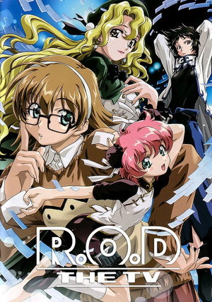 Saison 1