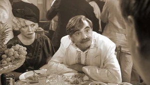 Épisode 3