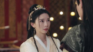Épisode 15