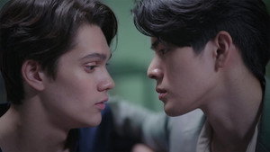 Épisode 12