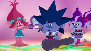 Épisode 14