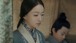 Épisode 41