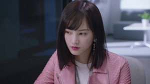 Épisode 16