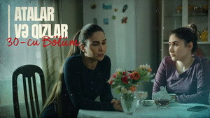 Épisode 30