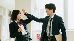 Épisode 1