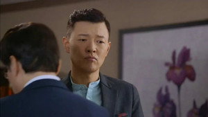 Épisode 44