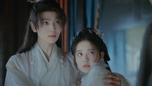 Épisode 11