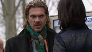 Épisode 144