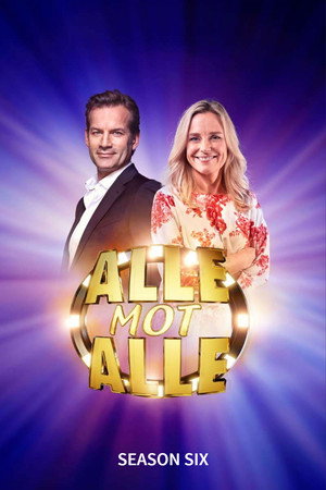 Saison 6