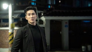 Épisode 10