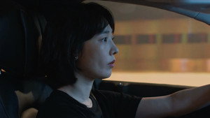 Épisode 22