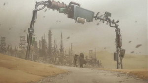Épisode 6