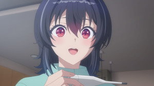 Épisode 11