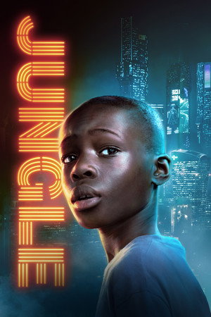 Saison 1
