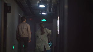 Épisode 9