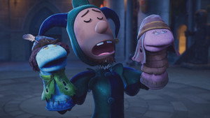 Épisode 3