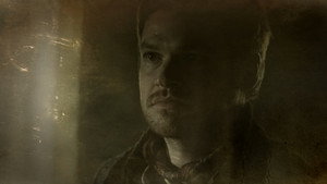 Épisode 84