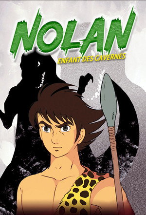 Saison 1