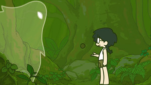 Épisode 16