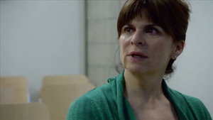 Épisode 18