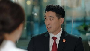 Épisode 1