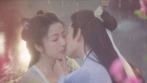 Épisode 6