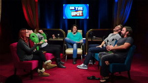Épisode 5