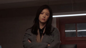 Épisode 25