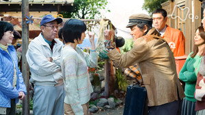 Épisode 43