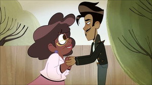 Épisode 30