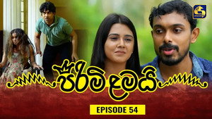 Épisode 54