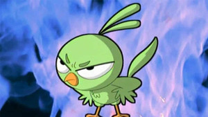 Épisode 22