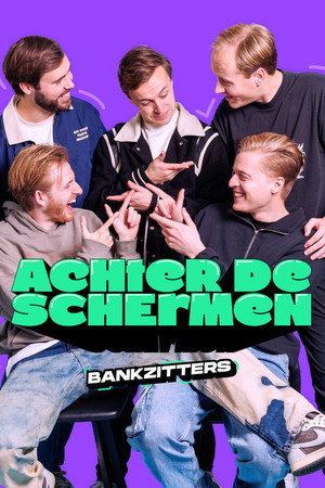 Saison 1