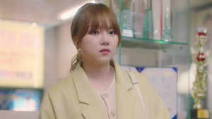 Épisode 13