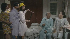 Épisode 117