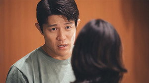 Épisode 3