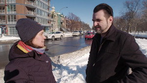 Épisode 4