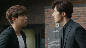 Épisode 9