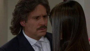 Episode 54