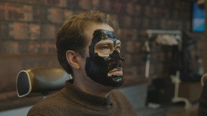 Épisode 2