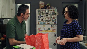 Épisode 1