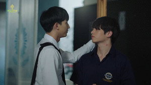 Épisode 8