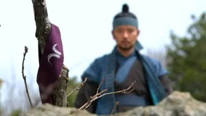Épisode 8