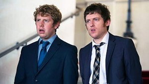 Épisode 3