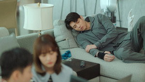 Épisode 17