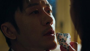 Épisode 5