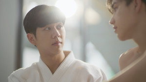Épisode 8