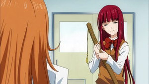 Épisode 11