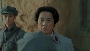 Épisode 32