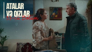 Épisode 33